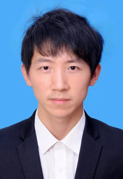 程鹏