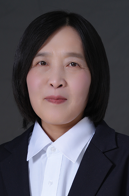 王红